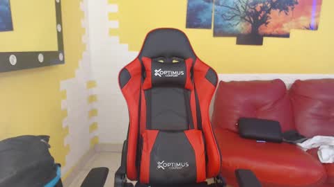 adri_sexboy online show from December 2024 03:55:01 PM