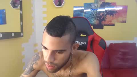 adri_sexboy online show from December 2024 02:15:01 PM