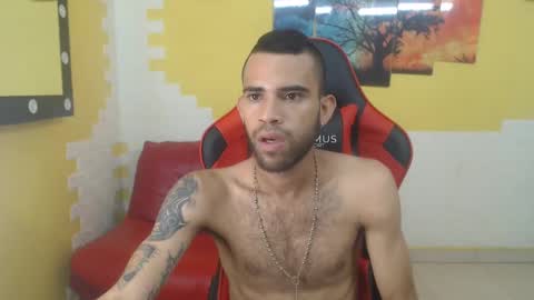 adri_sexboy online show from December 2024 03:50:02 PM