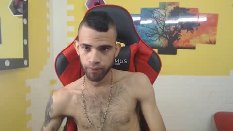 adri_sexboy online show from December 2024 12:44:02 PM