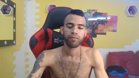 adri_sexboy online show from December 2024 04:38:02 PM