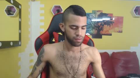 adri_sexboy online show from December 2024 01:05:02 PM