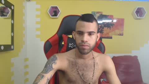 adri_sexboy online show from December 2024 04:09:01 PM