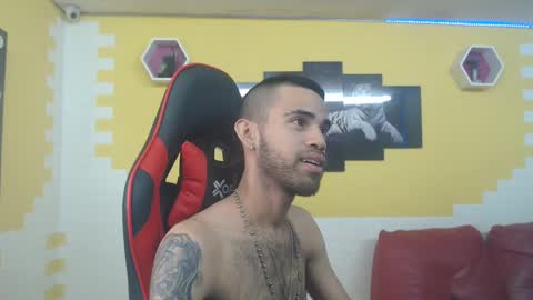 adri_sexboy online show from December 2024 12:38:02 PM