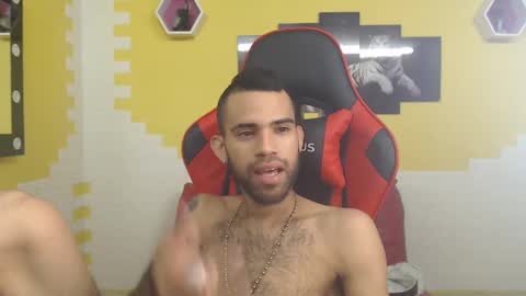 adri_sexboy online show from December 2024 12:40:02 PM