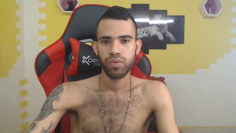 adri_sexboy online show from December 2024 03:55:02 PM