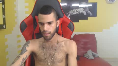 adri_sexboy online show from December 2024 04:13:02 PM