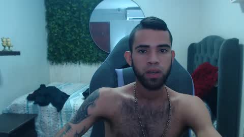 adri_sexboy online show from December 2024 03:55:01 PM