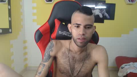 adri_sexboy online show from December 2024 12:44:01 PM