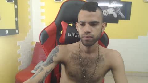 adri_sexboy online show from December 2024 03:59:02 PM