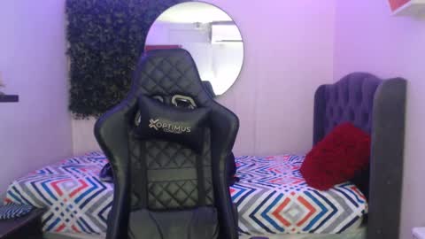 adri_sexboy online show from January 2025 12:49:01 PM