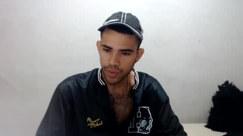 adri_sexboy online show from January 2025 02:46:01 PM