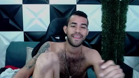 adri_sexboy online show from January 2025 03:58:01 PM