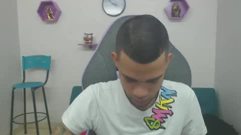 adri_sexboy online show from January 2025 02:17:02 PM