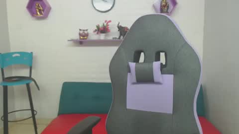 adri_sexboy online show from January 2025 08:39:01 PM