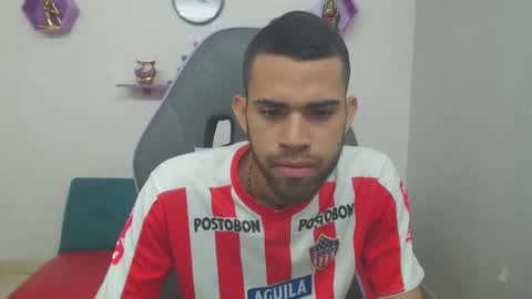 adri_sexboy online show from February 2025 01:51:02 PM