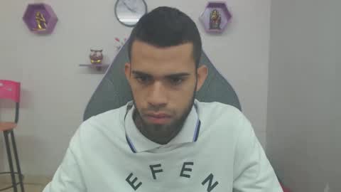 adri_sexboy online show from February 2025 02:05:01 PM