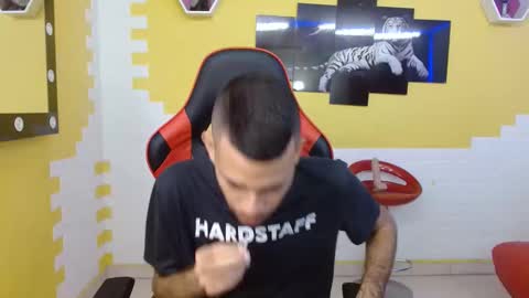 adri_sexboy online show from February 2025 12:43:02 PM