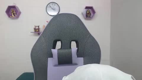 adri_sexboy online show from February 2025 04:10:02 PM