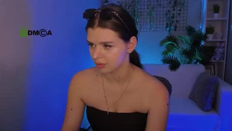 Snapshot of adri_sky chatting on August 2026 12:52:02 PM adri_sky online show from August 2026 12:52:02 PM