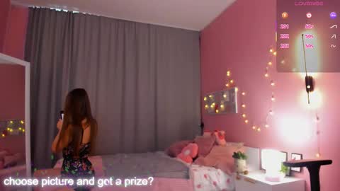 Eva online show from January 2026 07:35:02 AM