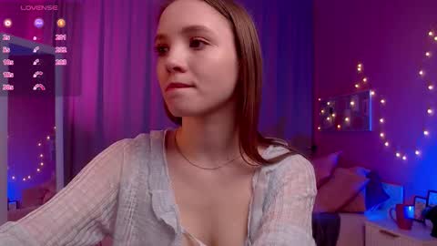 Eva online show from March 2026 07:47:01 AM