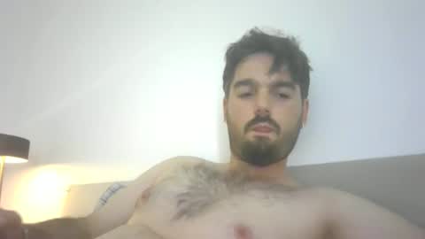 Snapshot of adrian31319 chatting on November 2025 08:31:01 AM adrian31319 online show from November 2025 08:31:01 AM