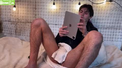 Adrian online show from March 2026 05:44:01 AM