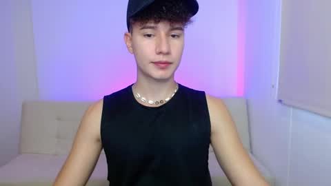 adrian morelli online show from February 2026 02:24:02 PM