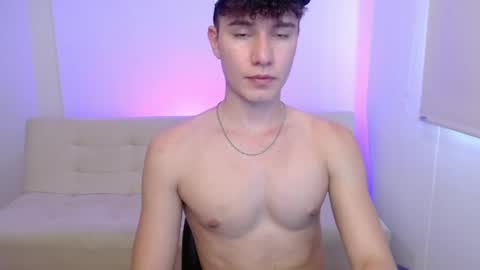 adrian morelli online show from April 2026 06:43:02 PM