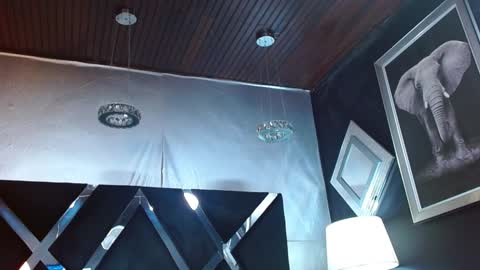 Snapshot of adrian_rae chatting on December 2024 03:33:02 PM online show from December 2024 03:33:02 PM