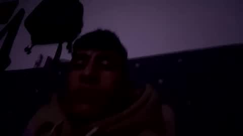 Snapshot of adrian_rae chatting on December 2024 03:01:02 AM online show from December 2024 03:01:02 AM