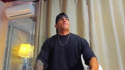   online show from February 2026 11:43:02 AM