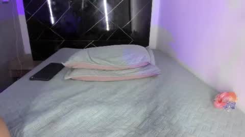 Adrian W  online show from July 2026 09:38:01 PM