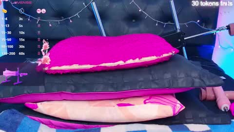 Snapshot of adriana_55 chatting on February 2025 12:05:02 AM AdrianaSexy online show from February 2025 12:05:02 AM