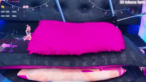 Snapshot of adriana_55 chatting on February 2025 06:17:02 AM AdrianaSexy online show from February 2025 06:17:02 AM