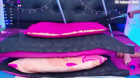 Snapshot of adriana_55 chatting on March 2025 05:24:02 AM AdrianaSexy online show from March 2025 05:24:02 AM