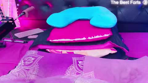 Snapshot of adriana_55 chatting on November 2025 12:32:01 AM AdrianaSexy online show from November 2025 12:32:01 AM