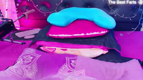 Snapshot of adriana_55 chatting on November 2025 12:25:01 AM AdrianaSexy online show from November 2025 12:25:01 AM