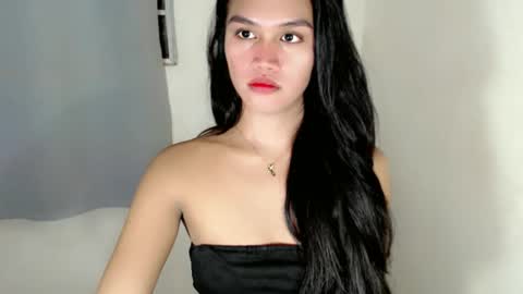 Snapshot of adriana_slutt chatting on October 2025 02:19:01 AM adriana_slutt online show from October 2025 02:19:01 AM