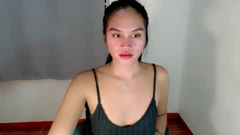 Snapshot of adriana_slutt chatting on October 2025 02:42:02 PM adriana_slutt online show from October 2025 02:42:02 PM