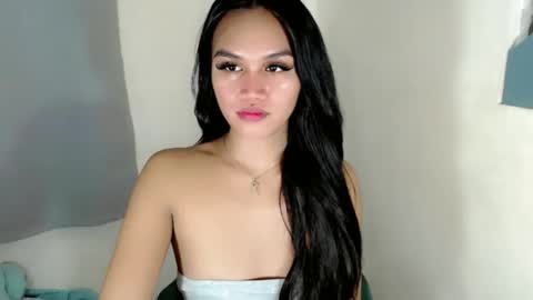 Snapshot of adriana_slutt chatting on November 2025 01:15:01 AM adriana_slutt online show from November 2025 01:15:01 AM