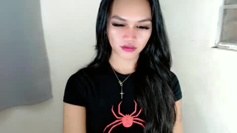 Snapshot of adriana_slutt chatting on November 2025 11:25:02 PM adriana_slutt online show from November 2025 11:25:02 PM