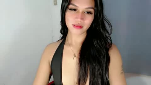 Snapshot of adriana_slutt chatting on November 2025 01:11:01 PM adriana_slutt online show from November 2025 01:11:01 PM