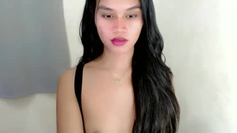 Snapshot of adriana_slutt chatting on December 2025 10:15:02 PM adriana_slutt online show from December 2025 10:15:02 PM