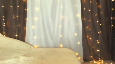 Adriana Sweet 24 online show from December 2024 12:30:01 PM