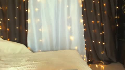 Adriana Sweet 24 online show from December 2024 12:52:02 PM