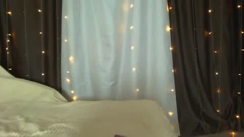 Adriana Sweet 24 online show from January 2025 09:51:02 AM