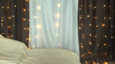 Adriana Sweet 24 online show from January 2025 11:45:01 AM