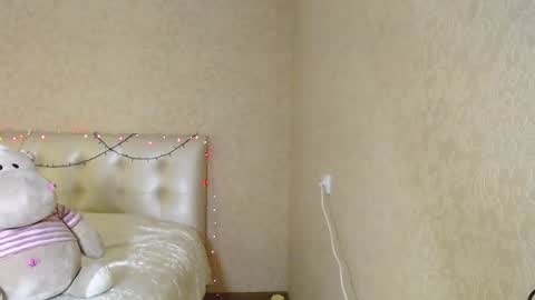 Adriana online show from January 2025 03:39:02 AM